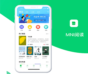 南阳公众号定制开发会员制电商系统为您提供真正的定制化解决方案【特价疯抢，别错过】