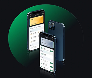 南阳IOS APP定制团购电商系统专注于软件开发服务，为您提供最佳方案【限时限量，速来抢购！】